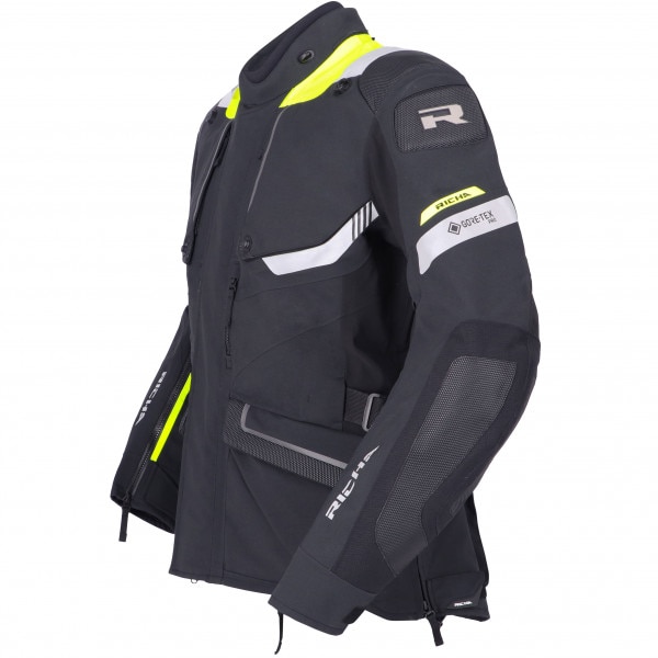 richa_jacket-textile_armada-gtx-pro_black-fluo-yellow_detail2.jpg