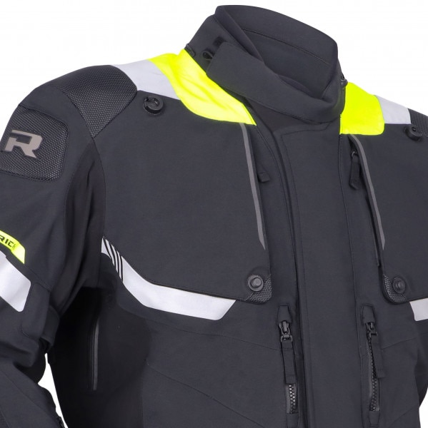 richa_jacket-textile_armada-gtx-pro_black-fluo-yellow_detail4.jpg