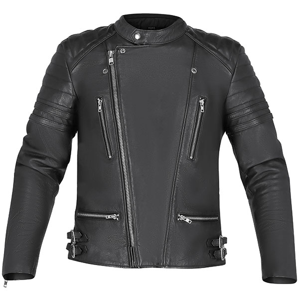 richa_jacket_camden-classic-leather-jacket_black_detail1.jpg