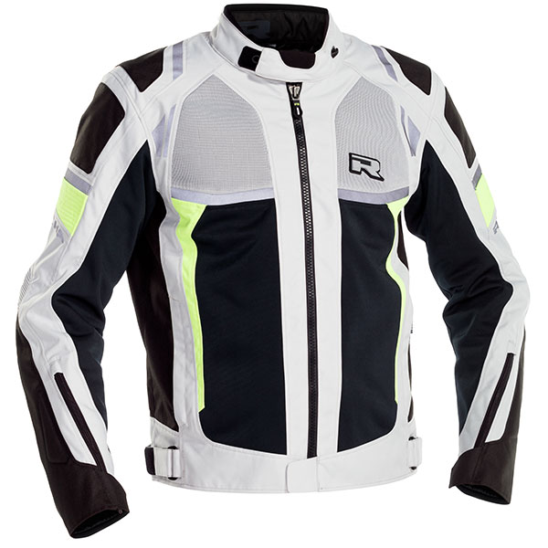 richa_jacket_textile_airstorm-wp_grey-fluo.jpg