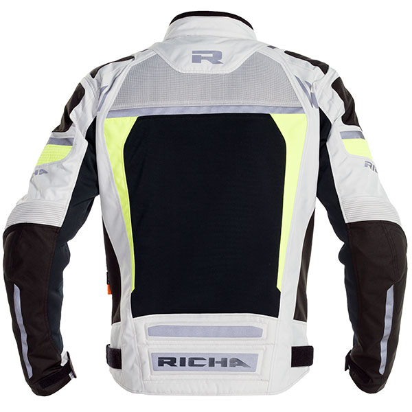 richa_jacket_textile_airstorm-wp_grey-fluo_detail1.jpg