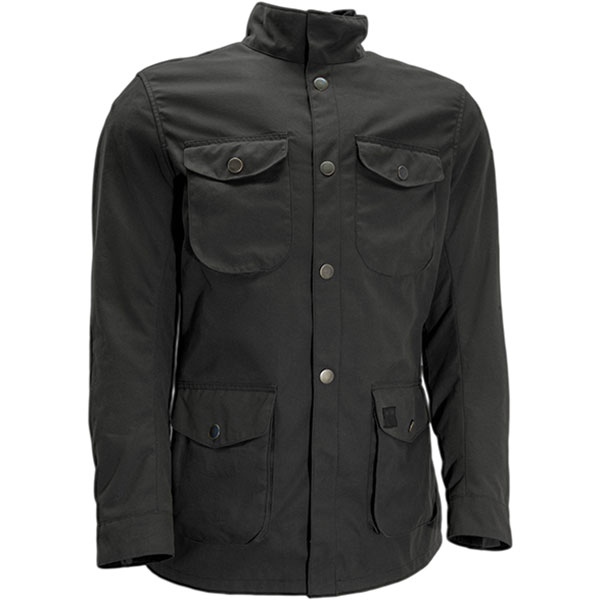 richa_jacket_textile_bonneville2_black.jpg