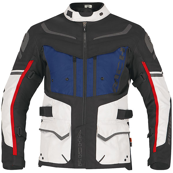 richa_jacket_textile_infinity-2-adventure_grey-blue-red.jpg