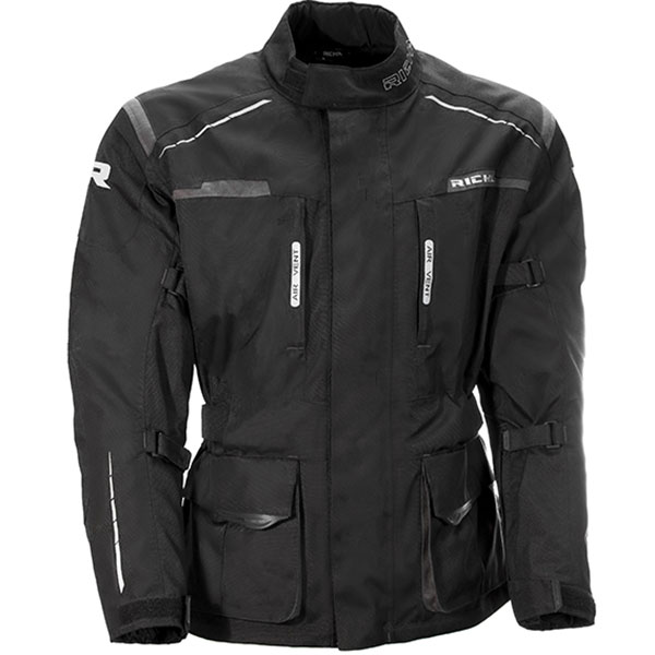 richa_jacket_textile_ladies_axel-waterproof_black.jpg