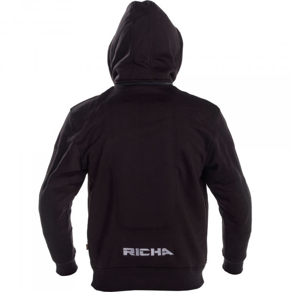 richa_jackets_titan-hoodie_black_detail2.jpg