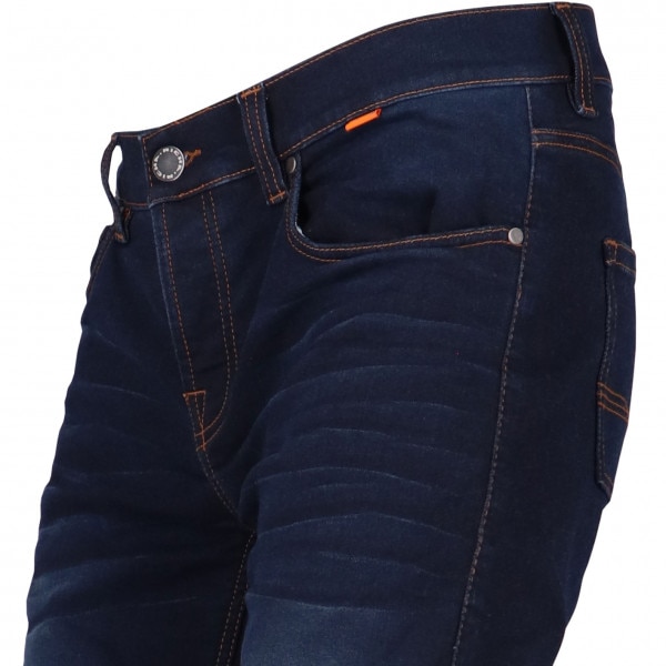 richa_jeans-aramid_classic-2_blue_detail3.jpg