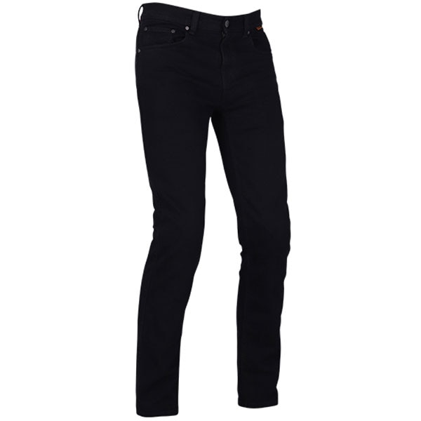 richa_jeans-aramid_original-2-slim_black.jpg