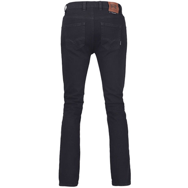 richa_jeans-aramid_original-2_black_detail1.jpg