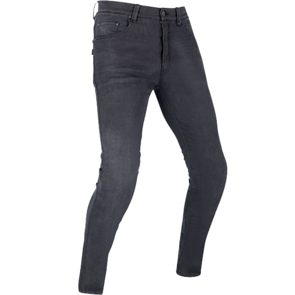 richa_jeans_nathan_black.jpg