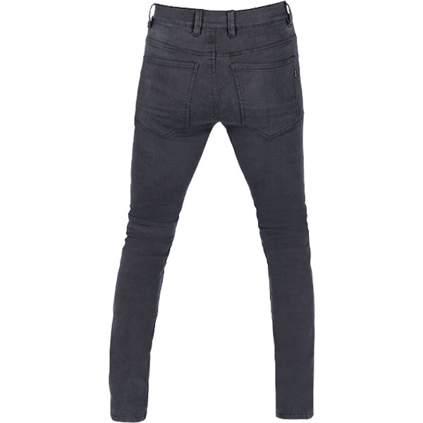 richa_jeans_nathan_black_detail2.jpg