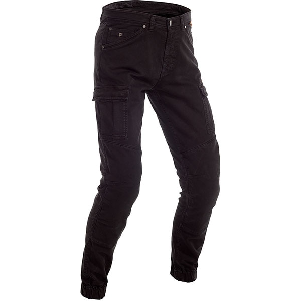 richa_jeans_textile_apache_black.jpg