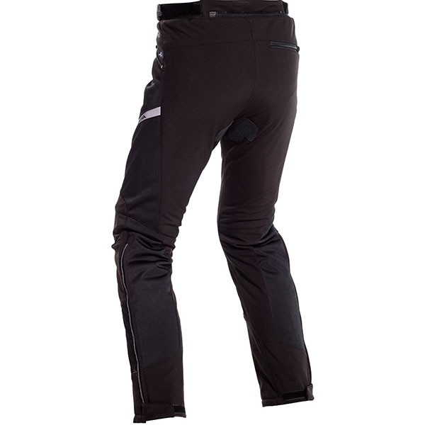 richa_jeans_textile_softshell-mesh-wp_black_detail1.jpg