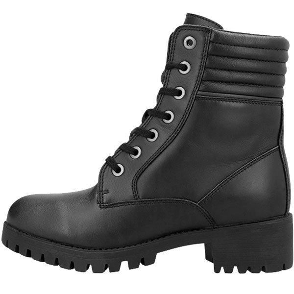 richa_ladies-boots_jade-wp_black_detail1.jpg