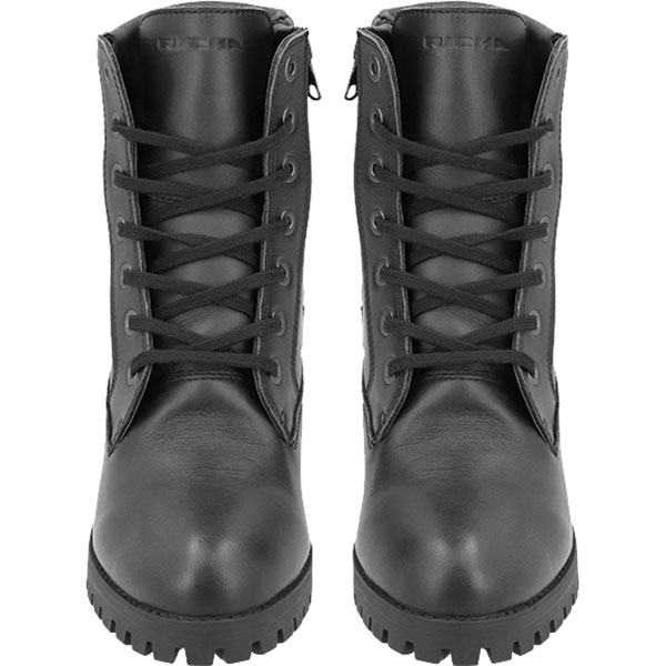 richa_ladies-boots_jade-wp_black_detail2.jpg