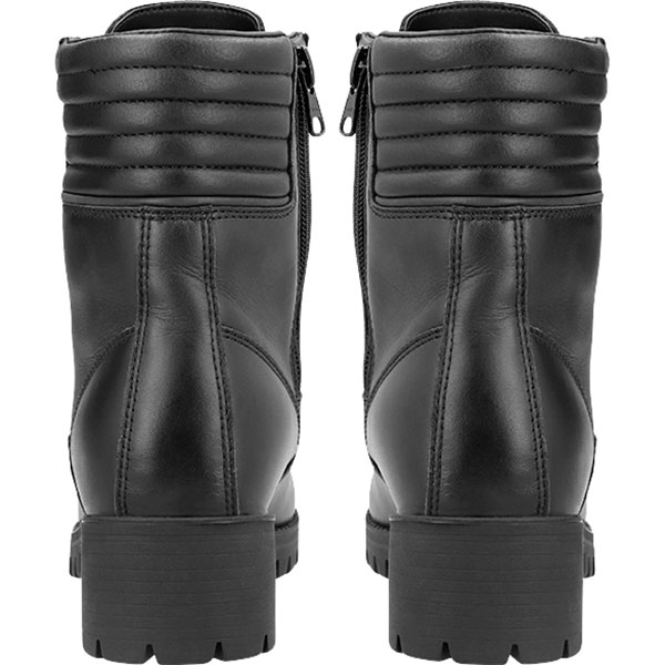 richa_ladies-boots_jade-wp_black_detail3.jpg