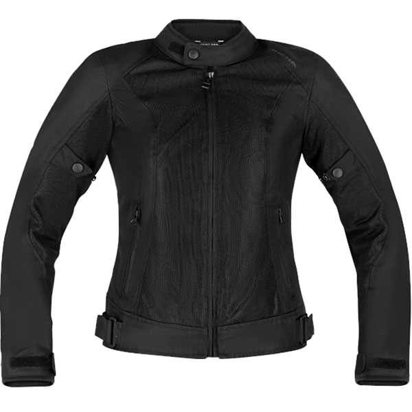 richa_ladies-textile-jacket_airsummer_black_detail1.jpg