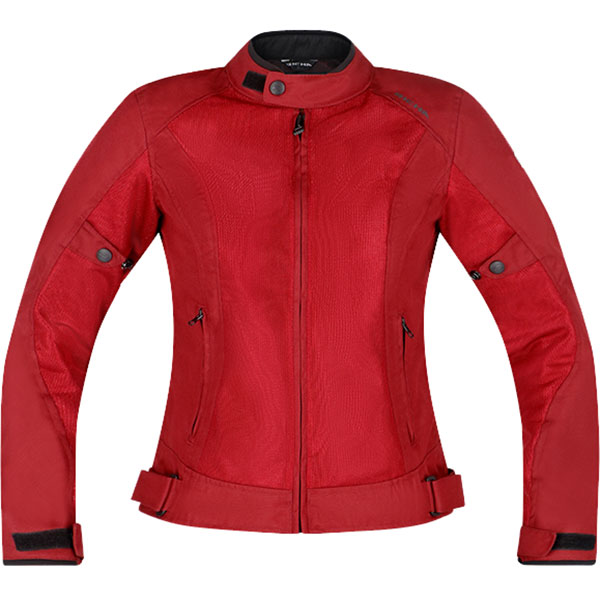 richa_ladies-textile-jacket_airsummer_red_detail1.jpg