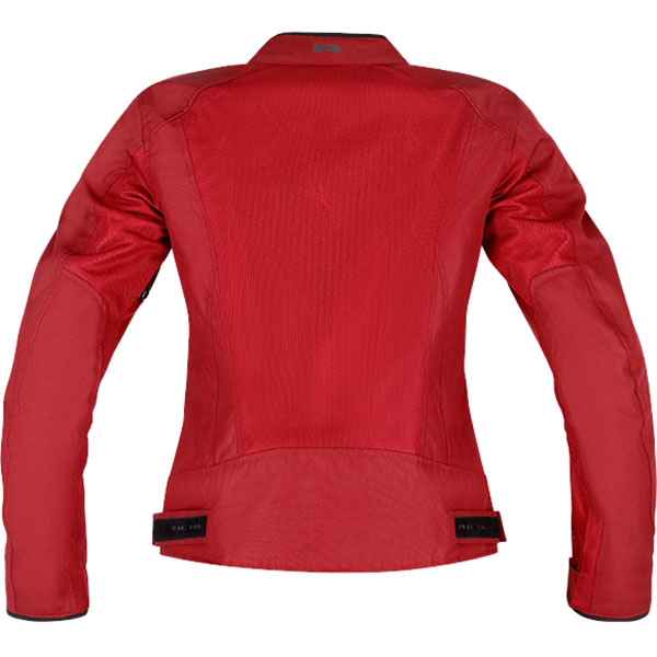 richa_ladies-textile-jacket_airsummer_red_detail2.jpg