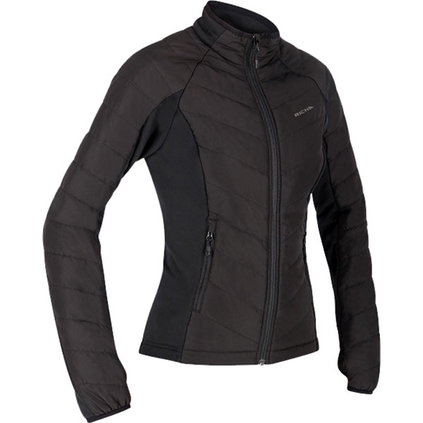 richa_ladies-textile-jacket_guardian_black.jpg