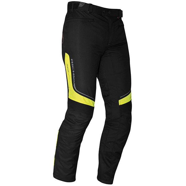 richa_ladies-textile-jeans_colorado_black-yellow.jpg