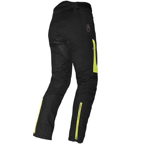 richa_ladies-textile-jeans_colorado_black-yellow_detail1.jpg