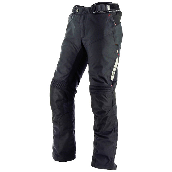 Richa Ladies Cyclone Gore-Tex Jeans review