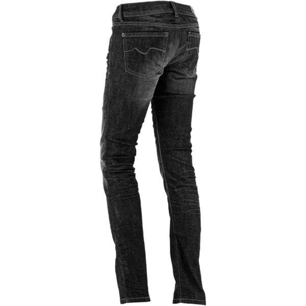 richa_ladies-textile-jeans_skinny_black_detail1.jpg