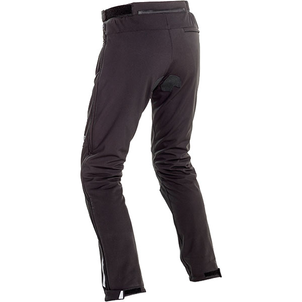 richa_ladies-trousers_colorado-2-pro_black_detail1.jpg