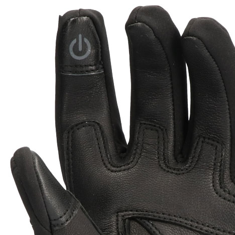 richa_ladies_gloves-mixed_torch_black_detail3.jpg