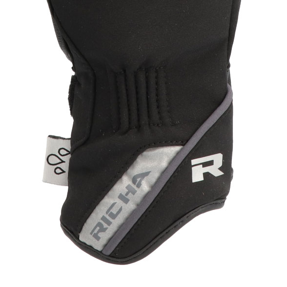 richa_ladies_gloves-mixed_torch_black_detail4.jpg