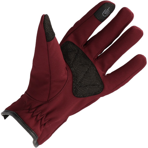 richa_ladies_gloves-textile_scoot_burgundy_detail1.jpg