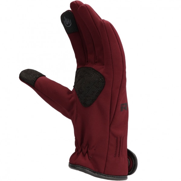 richa_ladies_gloves-textile_scoot_burgundy_detail2.jpg