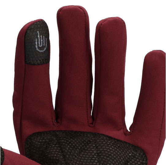 richa_ladies_gloves-textile_scoot_burgundy_detail3.jpg