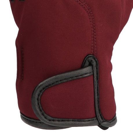 richa_ladies_gloves-textile_scoot_burgundy_detail4.jpg