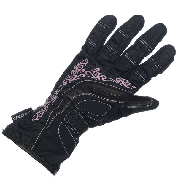 Richa Ladies Elegance Gloves review