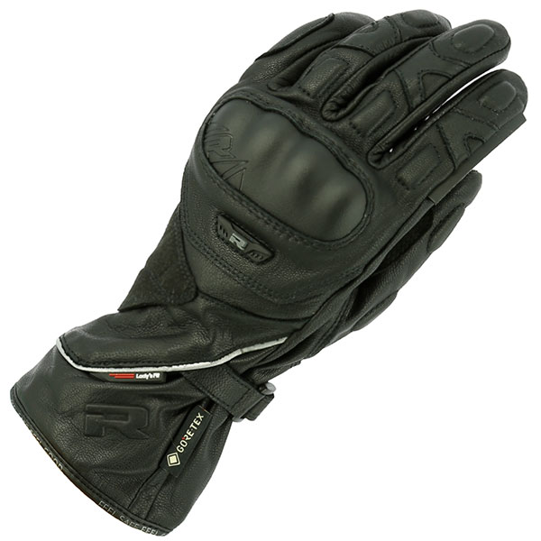 richa_ladies_gloves_leather_street-touring-gtx_black.jpg