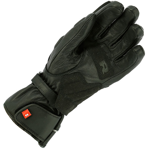 richa_ladies_gloves_leather_street-touring-gtx_black_detail1.jpg