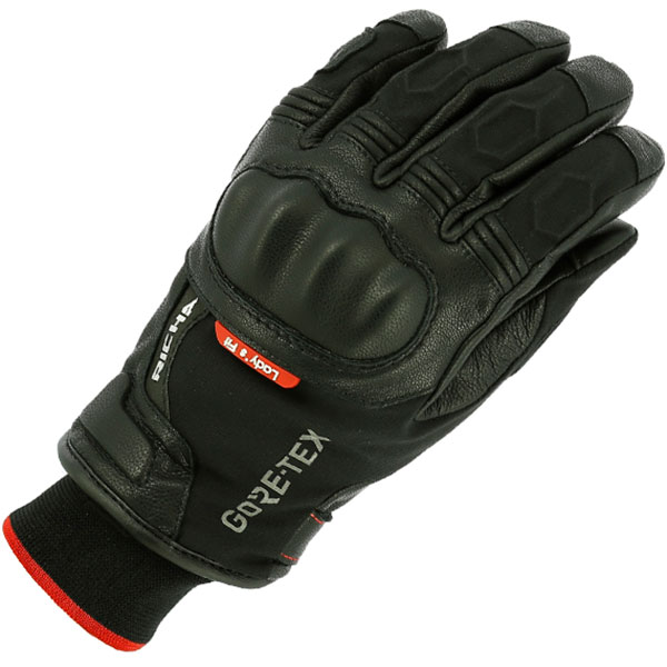 richa_ladies_gloves_mixed_ghent_black.jpg