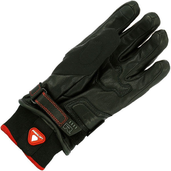 richa_ladies_gloves_mixed_ghent_black_detail1.jpg