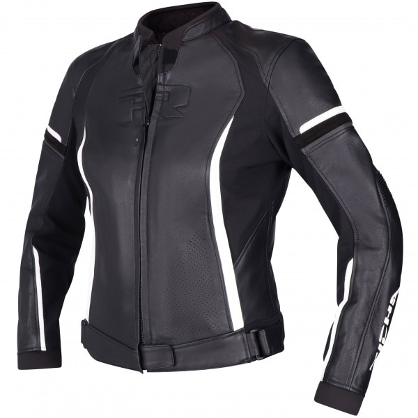 richa_ladies_jacket-leather_laura_black-white_detail2.jpg