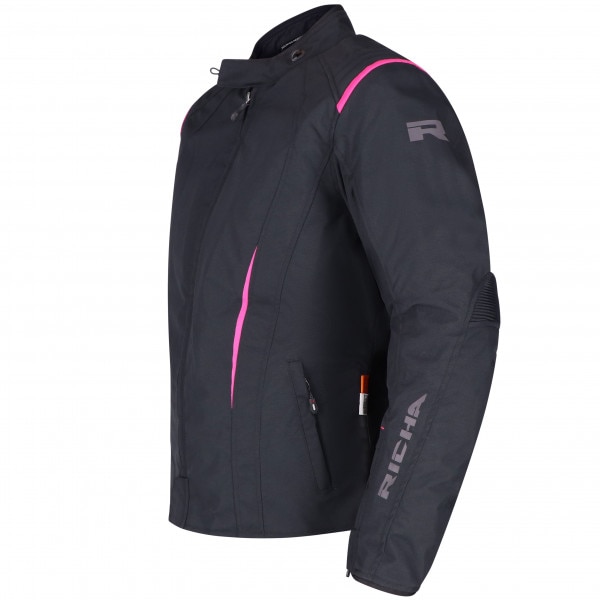 richa_ladies_jacket-textile_chloe-2_black-pink_detail2.jpg