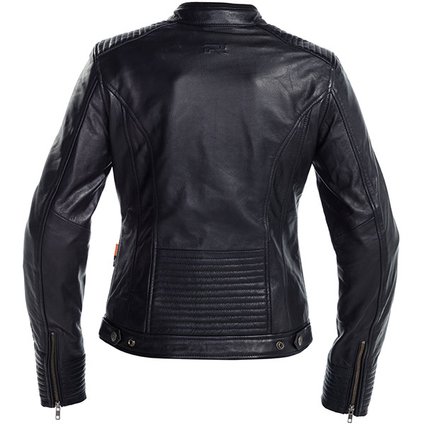 richa_ladies_jacket_leather_scarlett_black_detail1.jpg