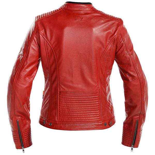 richa_ladies_jacket_leather_scarlett_red_detail1.jpg