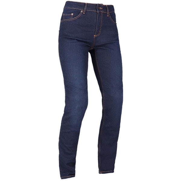 richa_ladies_jeans-aramid_original-2_navy.jpg