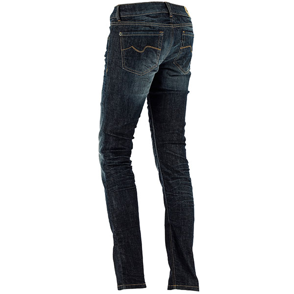 richa_ladies_jeans-denim_skinny_blue_detail1.jpg