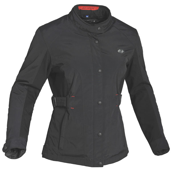 Richa Ladies Toulouse Textile Jacket