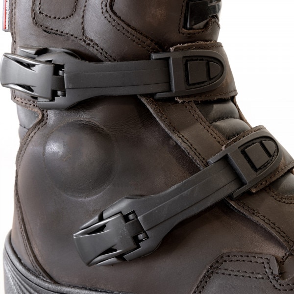 richa_leather-boots_colt-short_brown_detail3.jpg