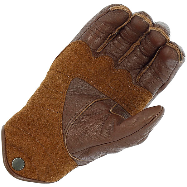 richa_leather-gloves_custom_saddle-brown_detail1.jpg