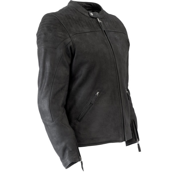 richa_leather-jacket_idaho_black_detail1.jpg