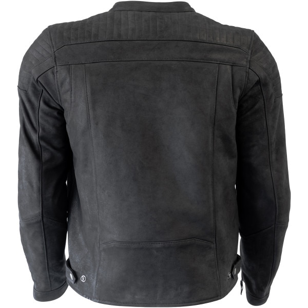 richa_leather-jacket_idaho_black_detail2.jpg